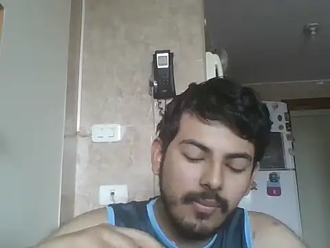 Mateotubbe online show from 05/30/26, 03:09