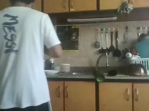 Mateotubbe online show from 06/01/26, 03:47