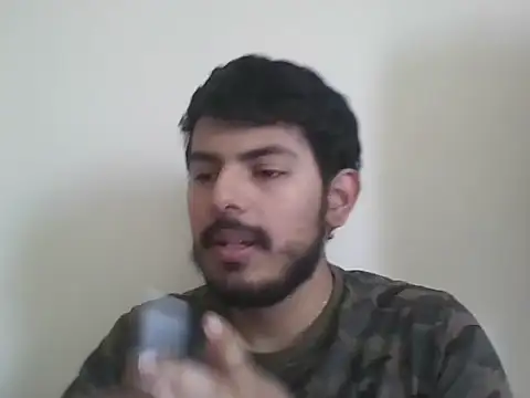 Mateotubbe online show from 06/03/26, 06:24