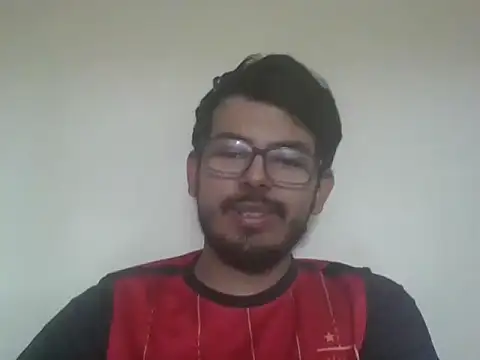 Mateotubbe online show from 06/10/26, 10:08