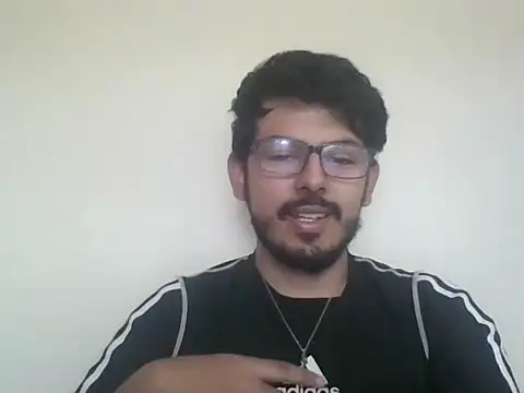 Mateotubbe online show from 06/16/26, 10:01