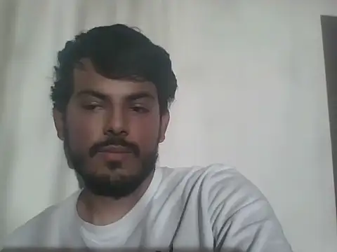 Mateotubbe online show from 06/19/26, 10:24
