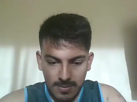 Mateotubbe online show from 06/23/26, 10:08