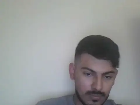 Mateotubbe online show from 06/24/26, 10:31