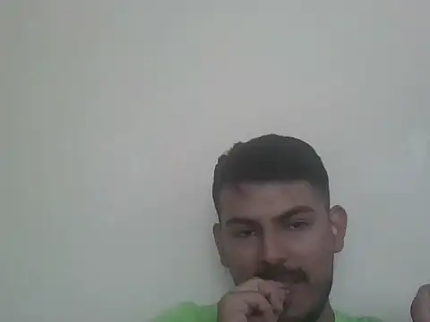Mateotubbe online show from 07/01/26, 09:14