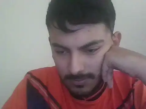 Mateotubbe online show from 07/03/26, 10:27