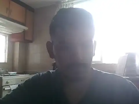 Mateotubbe online show from 07/04/26, 03:40