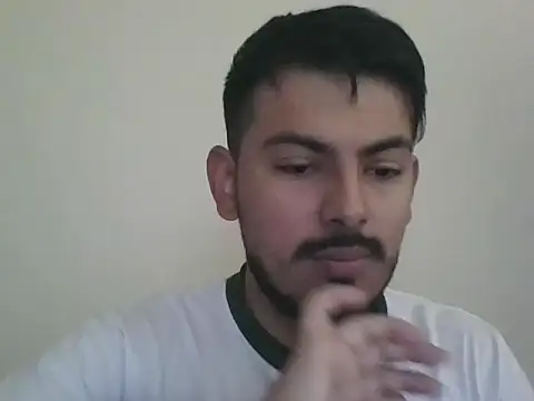 Mateotubbe online show from 07/06/26, 04:09