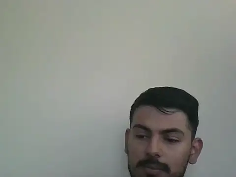 Mateotubbe online show from 07/08/26, 10:03