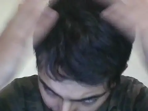 Mateotubbe online show from 07/09/26, 10:03