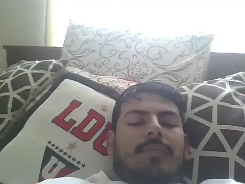 Mateotubbe online show from 07/22/26, 08:55