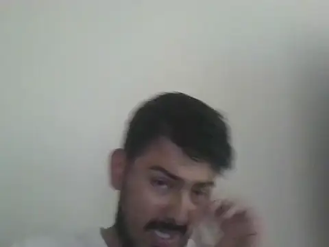 Mateotubbe online show from 07/23/26, 10:08