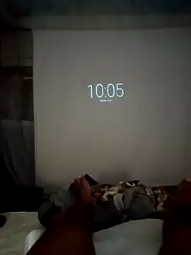 Snapshot of osmar26 chatting on 03/19/26, 01:04 osmar26 online show from 03/19/26, 01:04