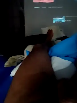 Snapshot of osmar26 chatting on 03/26/26, 11:21 osmar26 online show from 03/26/26, 11:21