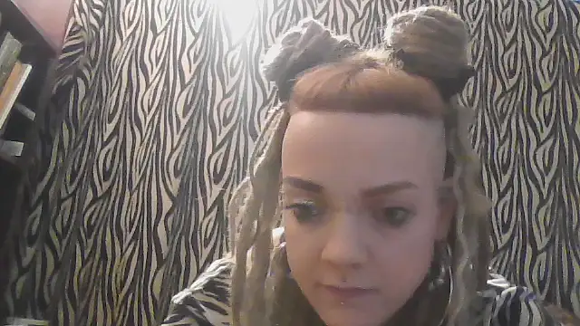 spiralhokkaido23 online show from 01/09/26, 09:23