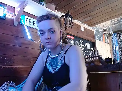 spiralhokkaido23 online show from 03/04/26, 12:33