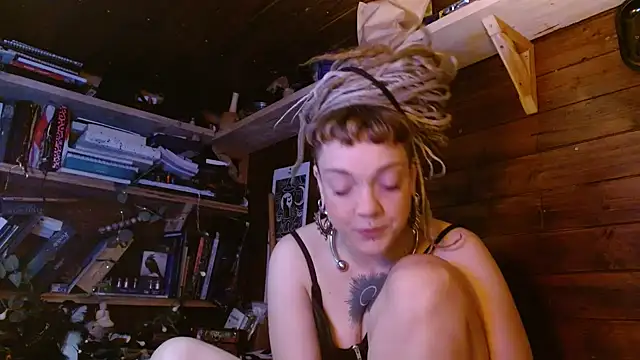 spiralhokkaido23 online show from 06/08/26, 04:51