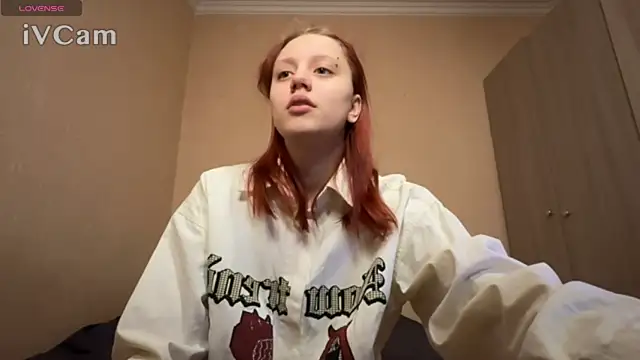 Snapshot of PSkaa chatting on 01/06/26, 12:53 PSkaa online show from 01/06/26, 12:53