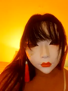 Snapshot of YENSY_KOKESHII chatting on 02/26/26, 10:20 YENSY KOKESHII online show from 02/26/26, 10:20