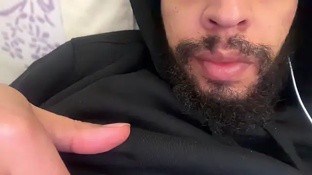 nzodd online show from 01/18/26, 10:02