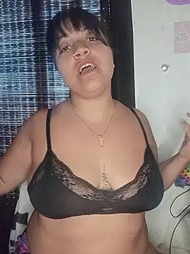 dulce marrr online show from 02/13/26, 05:42