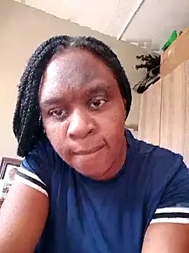 Snapshot of princess-boobz chatting on 02/22/26, 04:05 princess-boobz online show from 02/22/26, 04:05