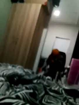 Snapshot of princess-boobz chatting on 02/25/26, 09:24 princess-boobz online show from 02/25/26, 09:24