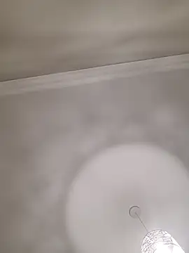 princess-boobz online show from 03/14/26, 06:13