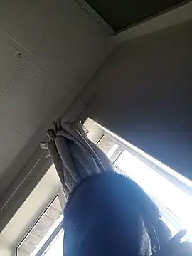 princess-boobz online show from 03/19/26, 09:35