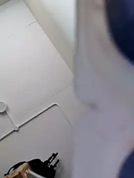 princess-boobz online show from 03/21/26, 10:42