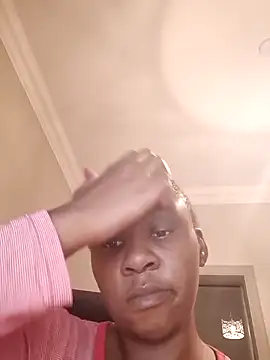 princess-boobz online show from 04/11/26, 04:11