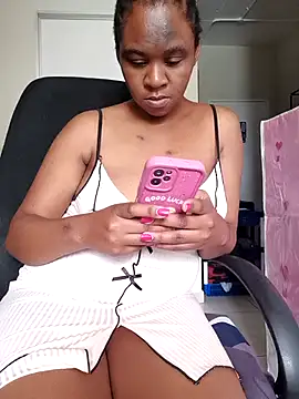 princess-boobz online show from 04/22/26, 08:06