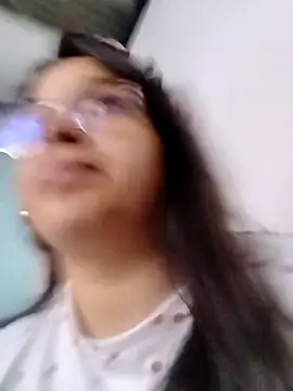 Dayann Rodri online show from 01/06/26, 06:22