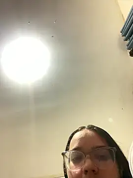 Moranguinho031I online show from 01/18/26, 06:28