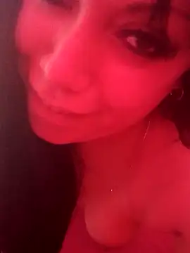 Snapshot of daaibabyxxx chatting on 02/24/26, 02:26 daaibabyxxx online show from 02/24/26, 02:26