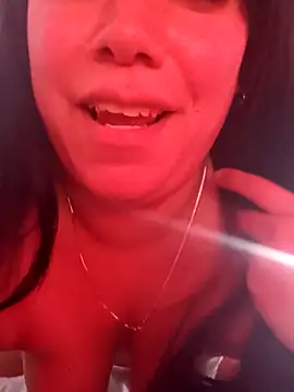 Snapshot of daaibabyxxx chatting on 02/26/26, 12:04 daaibabyxxx online show from 02/26/26, 12:04