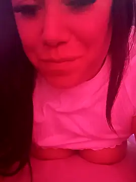 daaibabyxxx online show from 04/09/26, 12:54