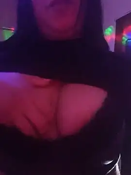 daaibabyxxx online show from 05/27/26, 12:02