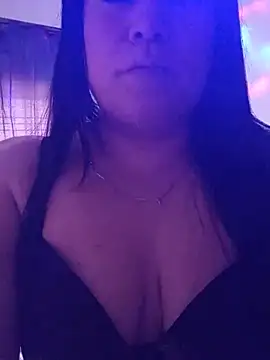 daaibabyxxx online show from 06/08/26, 01:44