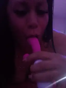 daaibabyxxx online show from 06/10/26, 12:26