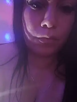 daaibabyxxx online show from 06/18/26, 12:53