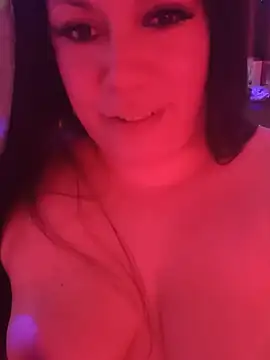 daaibabyxxx online show from 07/22/26, 02:53