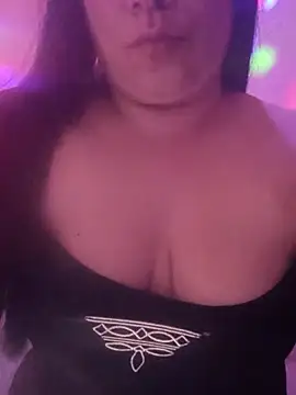 daaibabyxxx online show from 07/23/26, 01:09