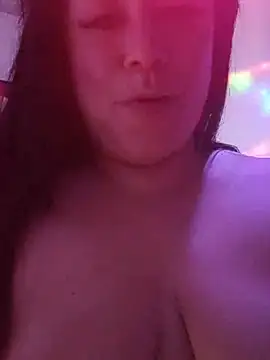 daaibabyxxx online show from 07/27/26, 10:50