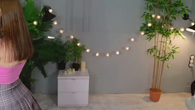 sheilaa pink online show from 03/16/26, 05:06