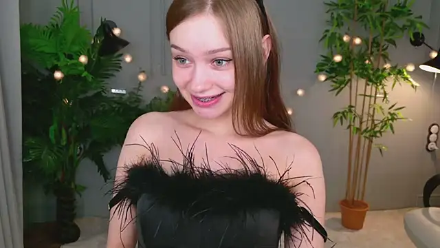 sheilaa pink online show from 03/17/26, 05:38