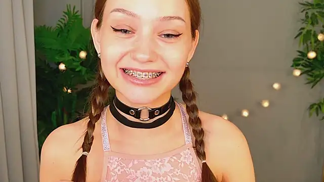 sheilaa pink online show from 04/21/26, 01:42