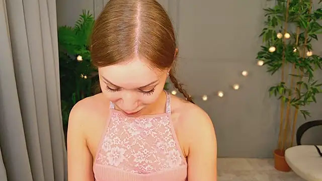 sheilaa pink online show from 04/21/26, 02:51