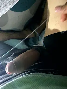 eduardofierro online show from 01/17/26, 06:18