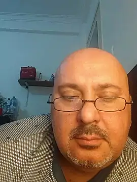 Paulopess online show from 01/10/26, 09:05